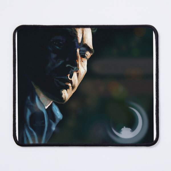 Item preview, lee pace   designed and sold by fallon-musicx.