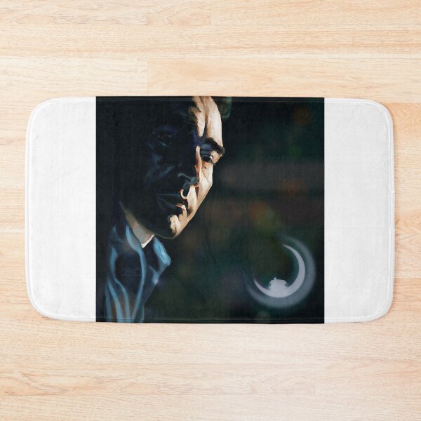 Item preview, lee pace   designed and sold by fallon-musicx.