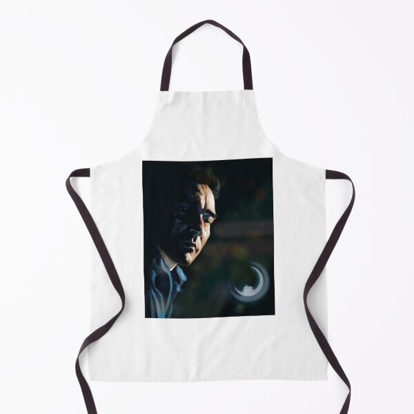Item preview, lee pace   designed and sold by fallon-musicx.