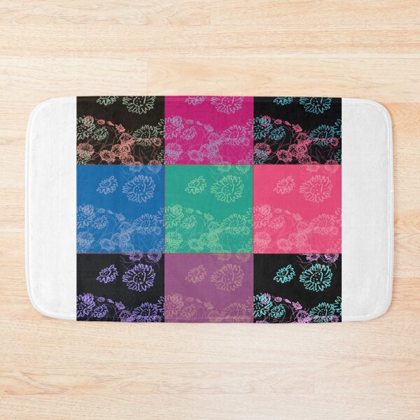 Item preview, lee pace   designed and sold by fallon-musicx.