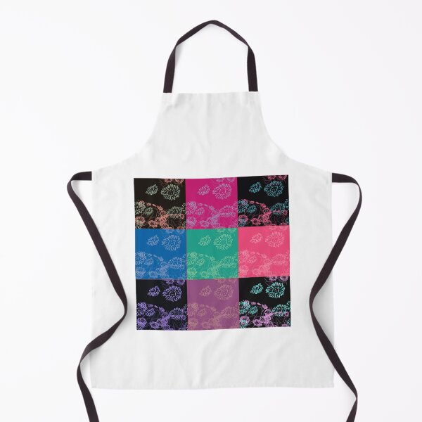 Item preview, lee pace   designed and sold by fallon-musicx.