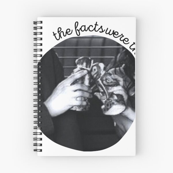 Item preview, lee pace   designed and sold by fallon-musicx.