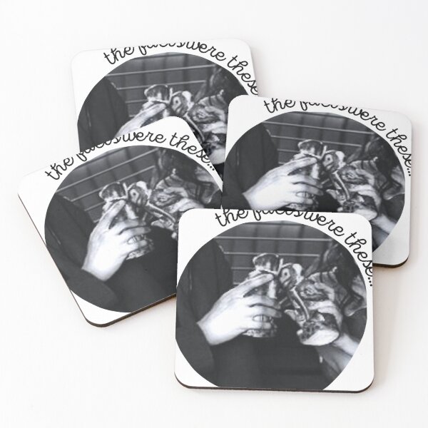 Item preview, lee pace   designed and sold by fallon-musicx.