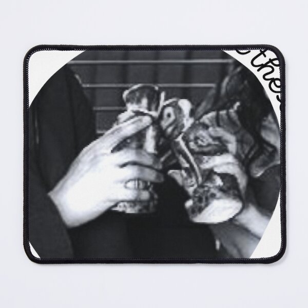 Item preview, lee pace   designed and sold by fallon-musicx.