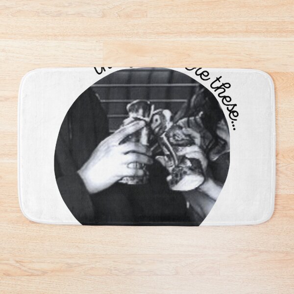 Item preview, lee pace   designed and sold by fallon-musicx.