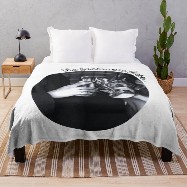 Item preview, lee pace designed and sold by fallon-musicx.
