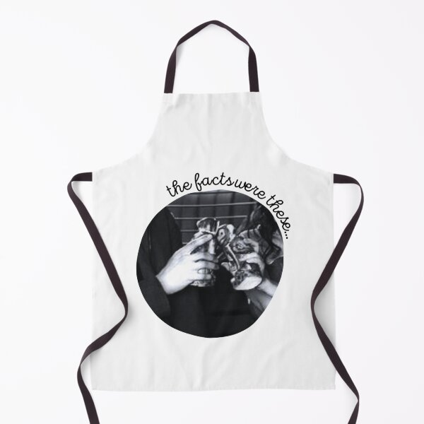Item preview, lee pace designed and sold by fallon-musicx.