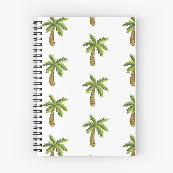 Item preview, Palm tree designed and sold by FANCYSHOP88.