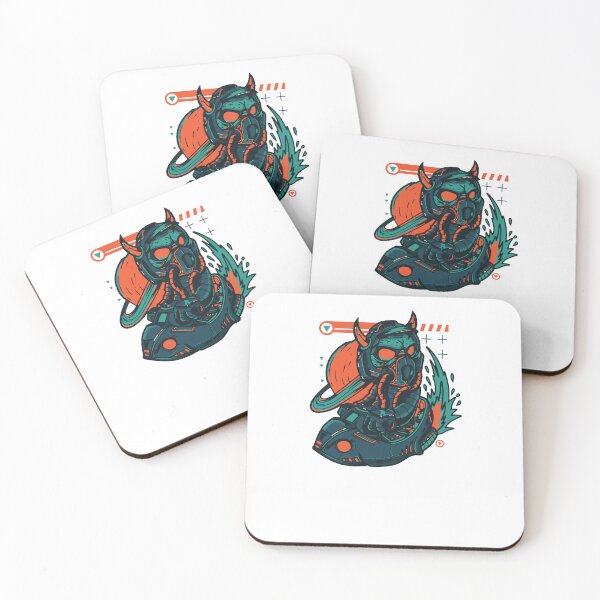 Aperçu de l'œuvre Je veux croire OVNI OVNI créée et vendue par BunnyVault.