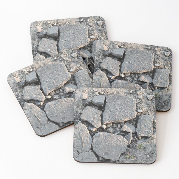 Item preview, The harder you are crafted, the easier you crumble without maintenance designed and sold by tshuki.