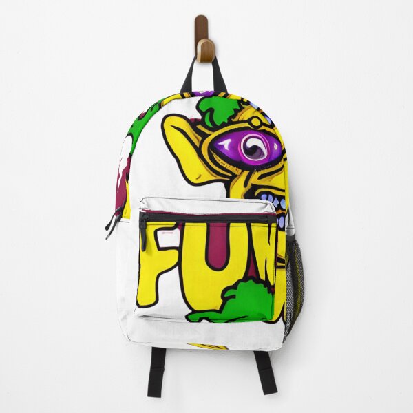 Item preview, Fashion With Personality OR Individualistic Designs, Fun War drobe designed and sold by Funky  Fibers.