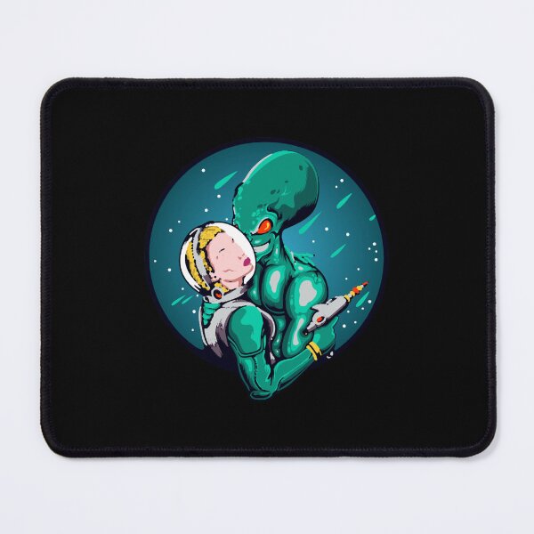 Item preview, I Want To Believe UFO UFO designed and sold by BunnyVault.