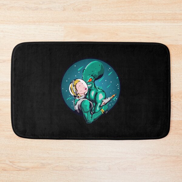 Artikelvorschau, Ich möchte UFO UFO glauben entworfen und verkauft von BunnyVault.