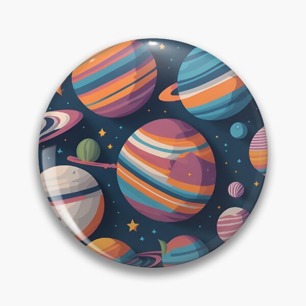 Artikelvorschau, Stellar Symphony: Cosmic Celestials entworfen und verkauft von LeonAndrewRazon.