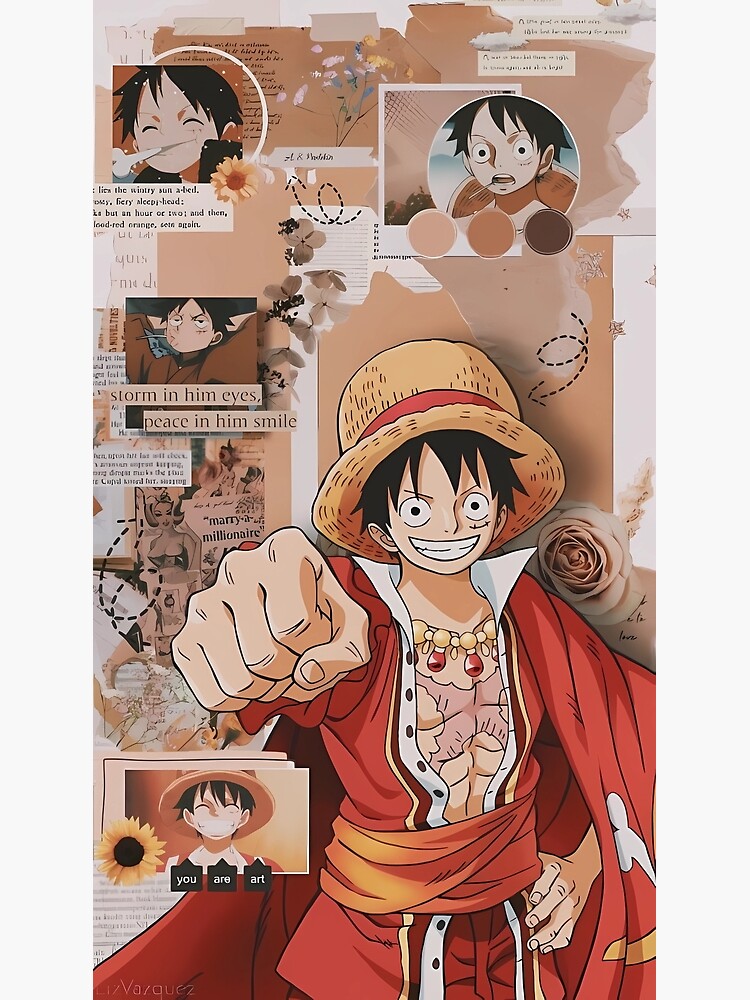 Pin by Jorryn on One piece⚓  One piece world, Fantasy map, Monkey d luffy