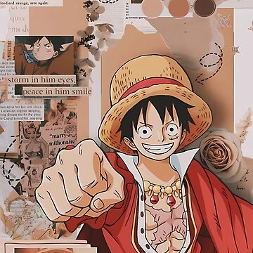 Pin by Jorryn on One piece⚓  One piece world, Fantasy map, Monkey d luffy