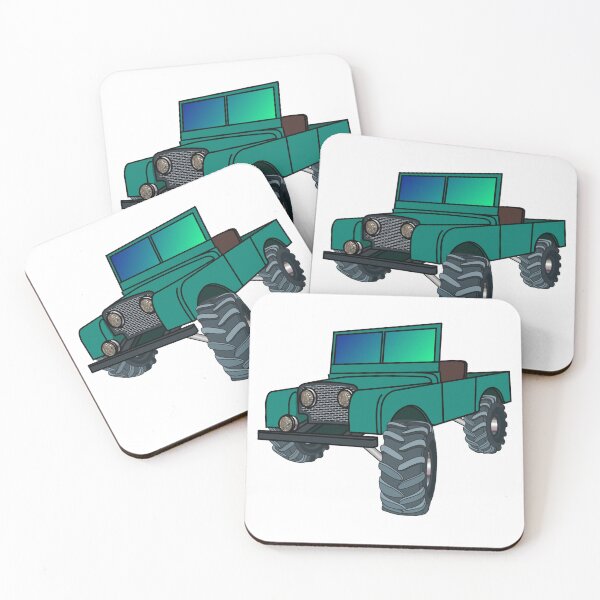 Item preview, Old time farmer designed and sold by gavmanart.