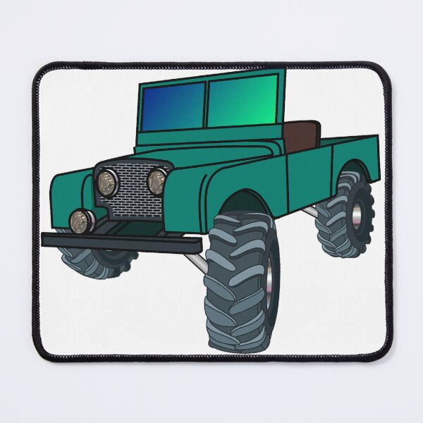 Item preview, Old time farmer designed and sold by gavmanart.