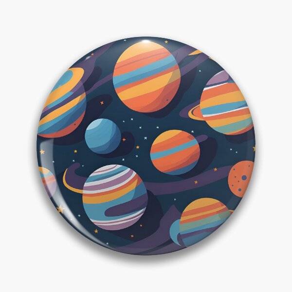 Artikelvorschau, Stellar Symphony: Cosmic Celestials entworfen und verkauft von LeonAndrewRazon.