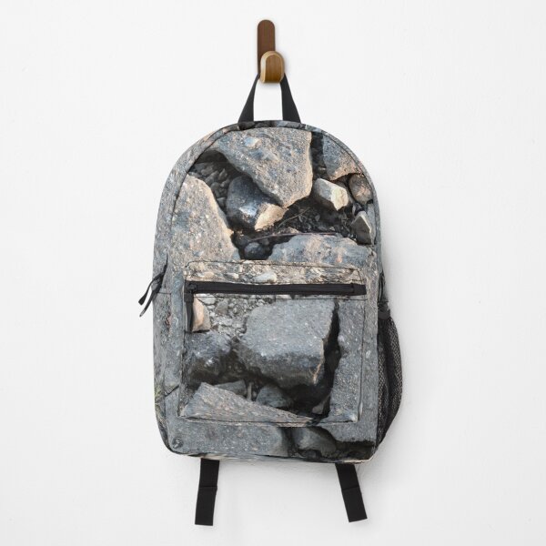 Item preview, The harder you are crafted, the easier you crumble without maintenance designed and sold by tshuki.