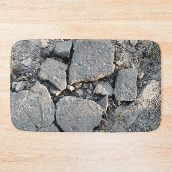 Item preview, The harder you are crafted, the easier you crumble without maintenance designed and sold by tshuki.