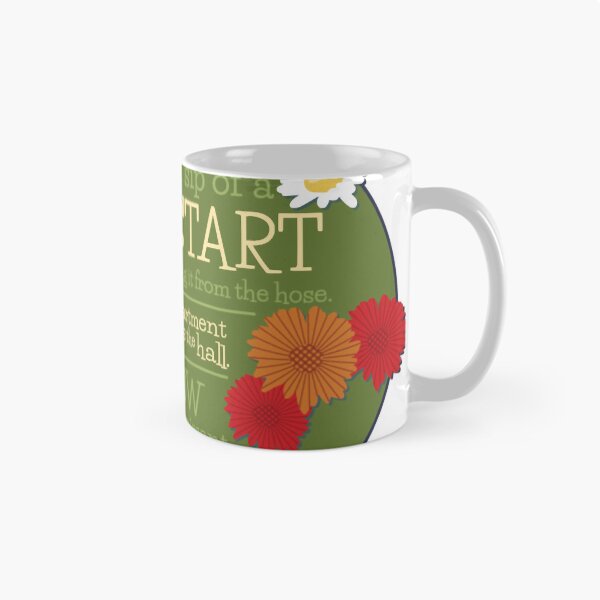 Item preview, Fresh Start designed and sold by zeigler-cassiz.