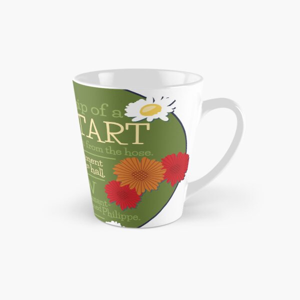 Item preview, Fresh Start designed and sold by zeigler-cassiz.