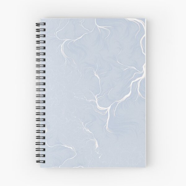 Item preview, Nebulous Notions designed and sold by TiwGenerative.