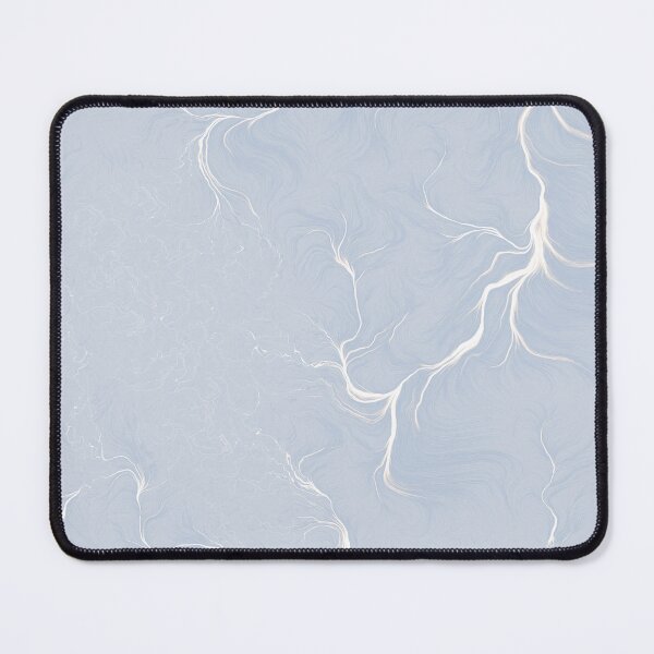 Item preview, Nebulous Notions designed and sold by TiwGenerative.