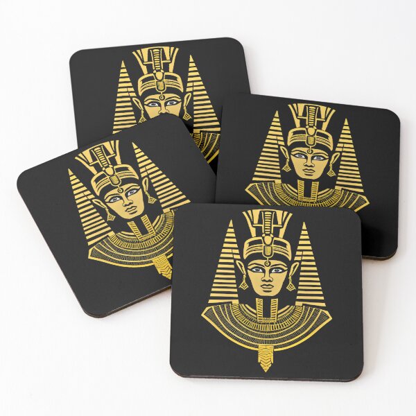 Item preview, queen crown on top of her head designed and sold by Enga6.