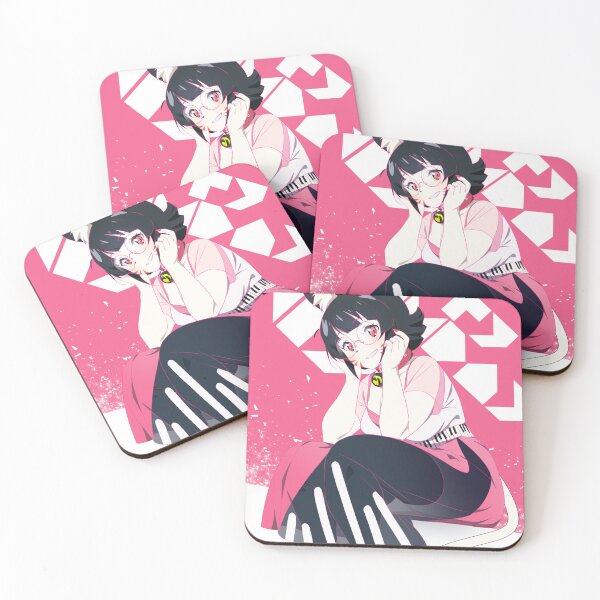 Item preview, Kisa Niya (birthday 2023) designed and sold by tomotomo.