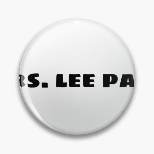 Item preview, lee pace    designed and sold by zeigler-cassiz.