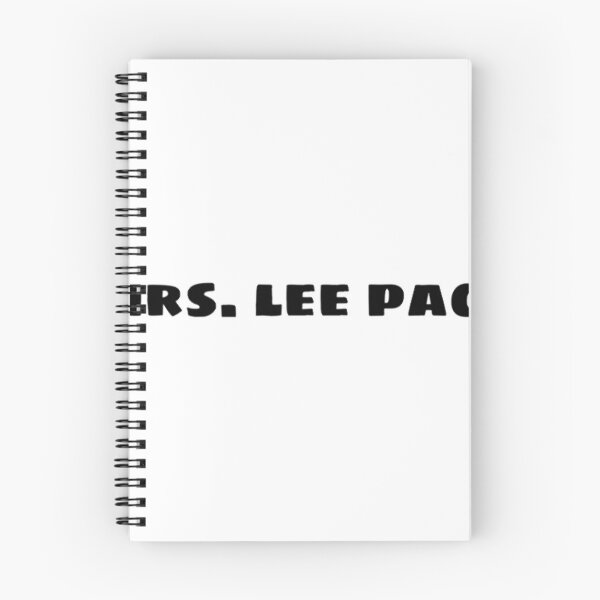 Item preview, lee pace    designed and sold by zeigler-cassiz.