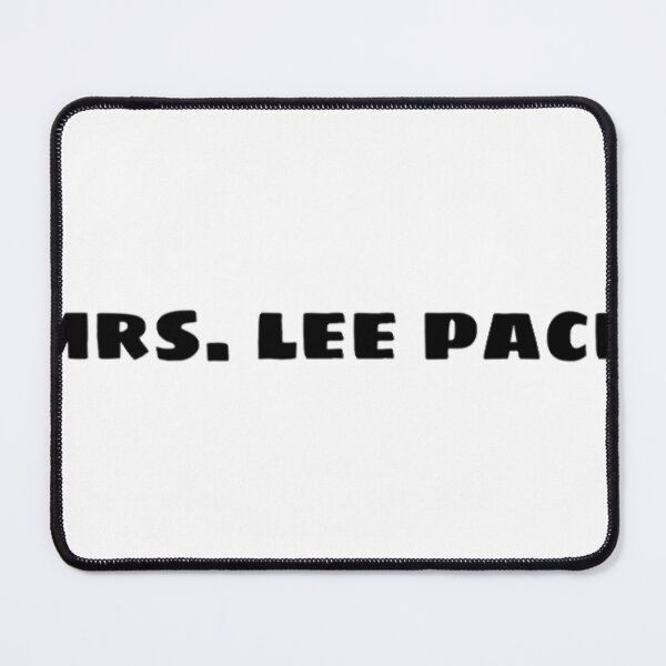 Item preview, lee pace    designed and sold by zeigler-cassiz.