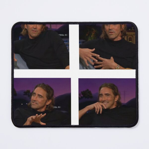 Item preview, lee pace designed and sold by zeigler-cassiz.