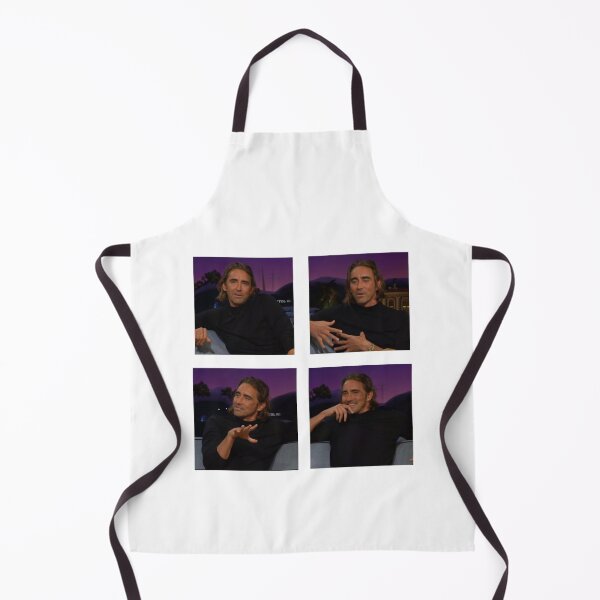 Item preview, lee pace designed and sold by zeigler-cassiz.