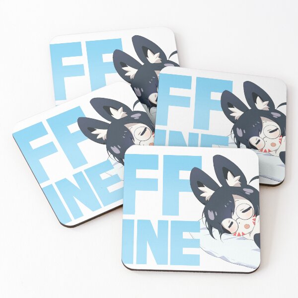 Item preview, Kisa Niya (offline) designed and sold by tomotomo.
