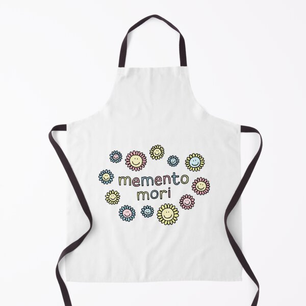 Item preview, lee pace designed and sold by zeigler-cassiz.