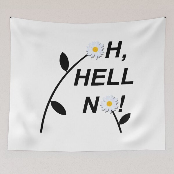 Item preview, lee pace    designed and sold by zeigler-cassiz.