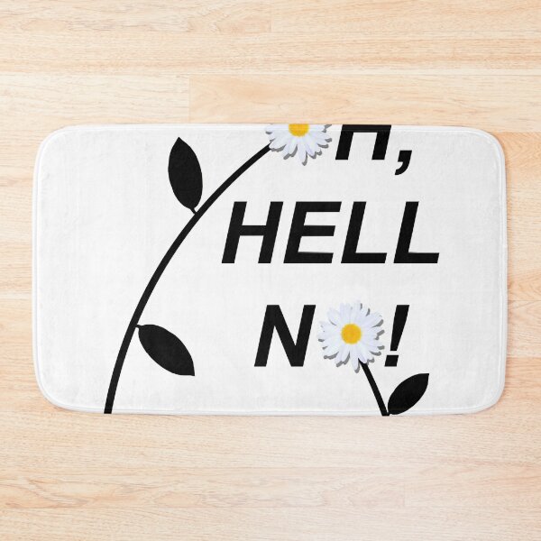 Item preview, lee pace    designed and sold by zeigler-cassiz.
