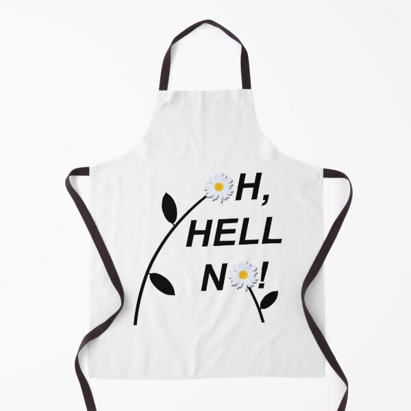 Item preview, lee pace designed and sold by zeigler-cassiz.