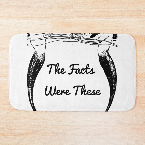 Item preview, lee pace    designed and sold by zeigler-cassiz.