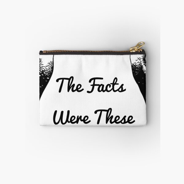 Item preview, lee pace    designed and sold by zeigler-cassiz.