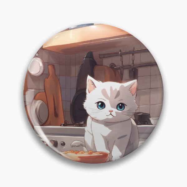 Item preview, jazzbardzzz- kitchen vibes (Cover Art) designed and sold by lofibardzzz.