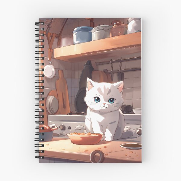 Item preview, jazzbardzzz- kitchen vibes (Cover Art) designed and sold by lofibardzzz.
