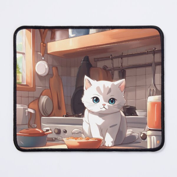 Item preview, jazzbardzzz- kitchen vibes (Cover Art) designed and sold by lofibardzzz.