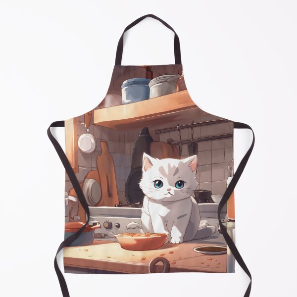 Item preview, jazzbardzzz- kitchen vibes (Cover Art) designed and sold by lofibardzzz.