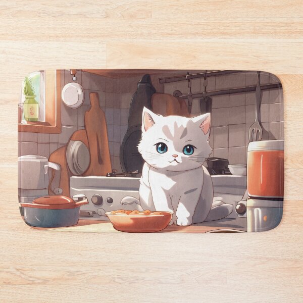 Item preview, jazzbardzzz- kitchen vibes (Cover Art) designed and sold by lofibardzzz.