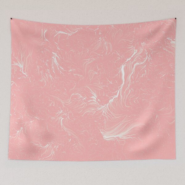 Item preview, Optical Oasis designed and sold by TiwGenerative.