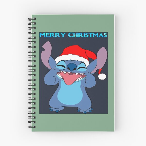 Item preview, Merry Stitch Postcard designed and sold by JaxtonBosch.